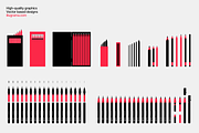 Designer Tools - Modern Graphics, an Illustration by illugrama (Thumbnail 8 of 12)