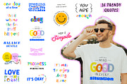 Most Popular Collections, a Decorative Illustration by Ruslana Lubenets (Thumbnail 31 of 50)