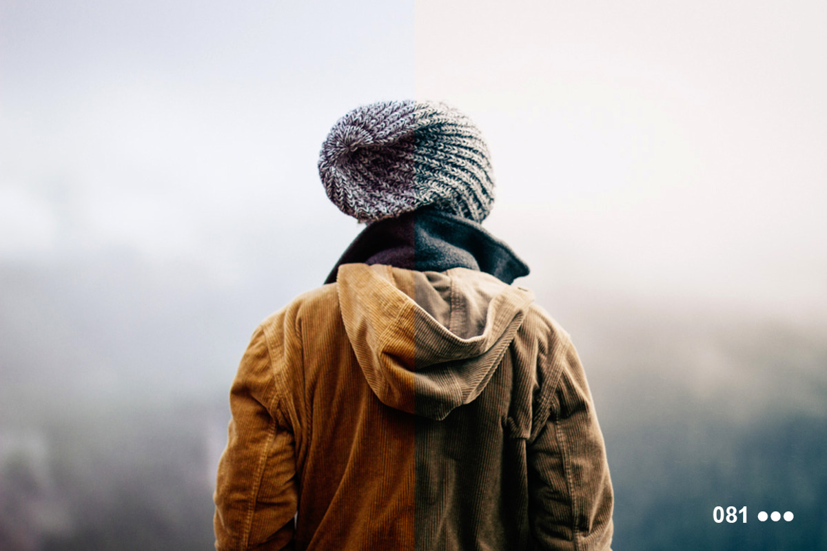 Film Looks – 500 Lightroom Presets, an Action Add-On by VOXCOLOR (Photo 3 of 5)