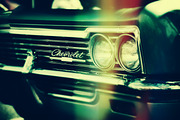 150 Retro Hi-Res Photos, a Templates & Theme by moonloop (Thumbnail 4 of 8)