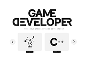 Attack - Corporate Logo Font, a Sans Serif Font by Hamz Studio (Thumbnail 20 of 23)