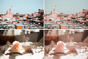 112. Lovely Pink, an Action Add-On by Advina Store (Thumbnail 13 of 16)