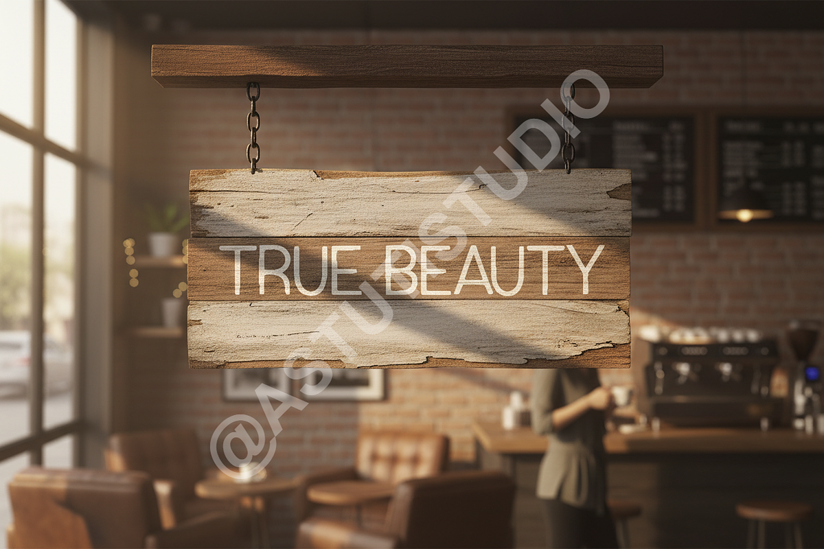 Cene Luxury Modern Serif Font - The, a Font by Astuti Studio (Photo 8 of 16)