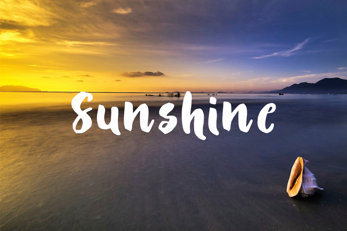Senja Sky preview 3