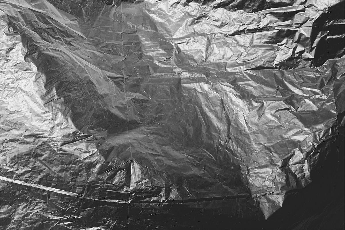 Plastic Foil PNG Transparent BG Tex., a Texture Graphic by Bilgep_design (Photo 3 of 15)