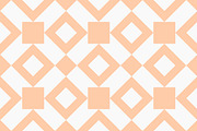 Seamless geometric patterns, a Pattern Graphic by Neopat (Thumbnail 7 of 9)