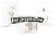 Dessetum Font, a Script Font by Calamar Studio (Thumbnail 2 of 14)
