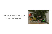 Gender neutral Baby Announcement, a Social Media Template by DigitalStorybyAnna (Thumbnail 5 of 6)