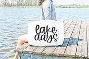 Honeycomb | Handwritten Script Font, a Script Font by KA Designs (Thumbnail 2 of 10)