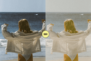15 DISPOSABLE MOBILE PRESETS, a Preset Add-On by AmuletPresets (Thumbnail 5 of 11)