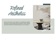 Pillucia | Script Font, a Script Font by Lemonthe (Thumbnail 8 of 8)