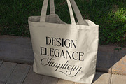 Public City Elegant Classic Font Duo, a Font by Pixesia Studio (Thumbnail 6 of 13)