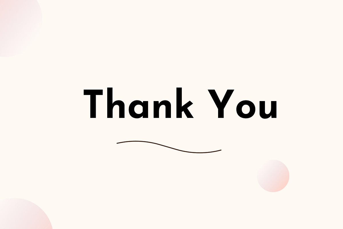 50 Mental Health Instagram Posts, a Social Media Template by Adored Templates (Photo 10 of 10)