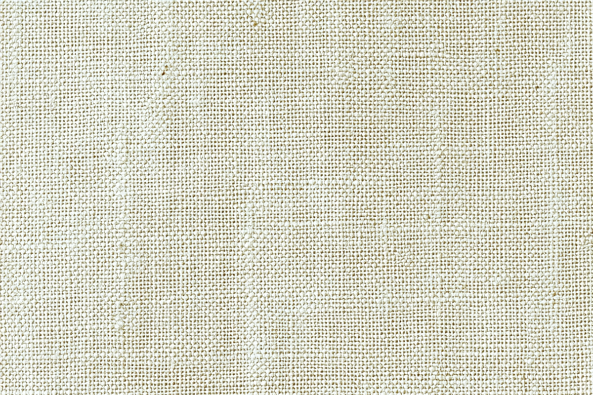Fabric Background Canvas Texture, a Pattern Graphic by Printable Treasure (Photo 2 of 9)