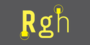 Decima Mono Cyr, a Sans Serif Font by TipografiaRamis (Thumbnail 2 of 8)
