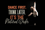 Perfectly Imperfect Collection, a Sans Serif Font by 50Fox (Thumbnail 6 of 12)