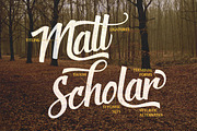 Deadhead Script, a Script Font by Twicolabs Fontdation (Thumbnail 2 of 7)