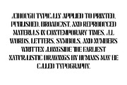Cas Calisaya Elegant Font, a Serif Font by Casloop Studio (Thumbnail 10 of 15)