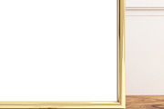 Frame mockupsbundle,gold,wood,W&B, a Print Template by HisariDS Mockup Design (Thumbnail 6 of 12)