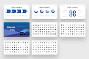 Speedy - Car Keynote Template, a Presentation Template by BeadyLab (Thumbnail 6 of 6)