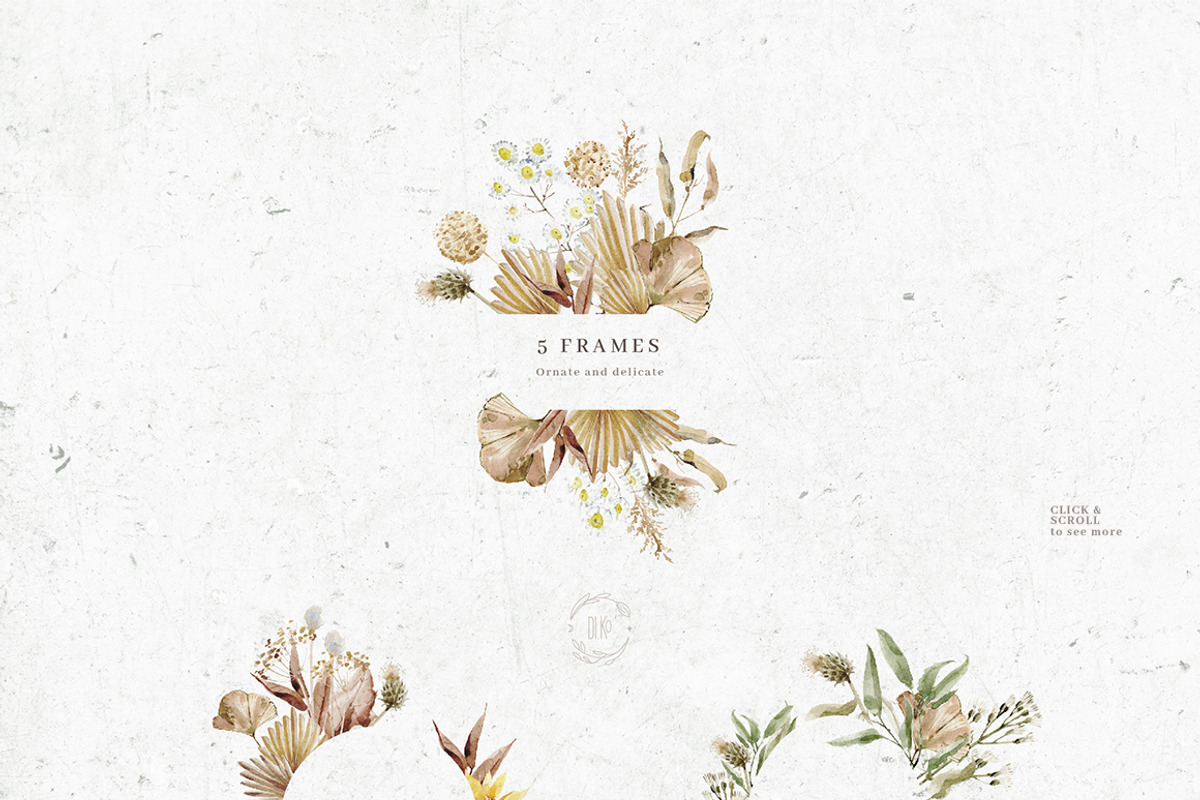 How to enjoy the fall., a Decorative Illustration by Dinkoobraz (Photo 7 of 15)
