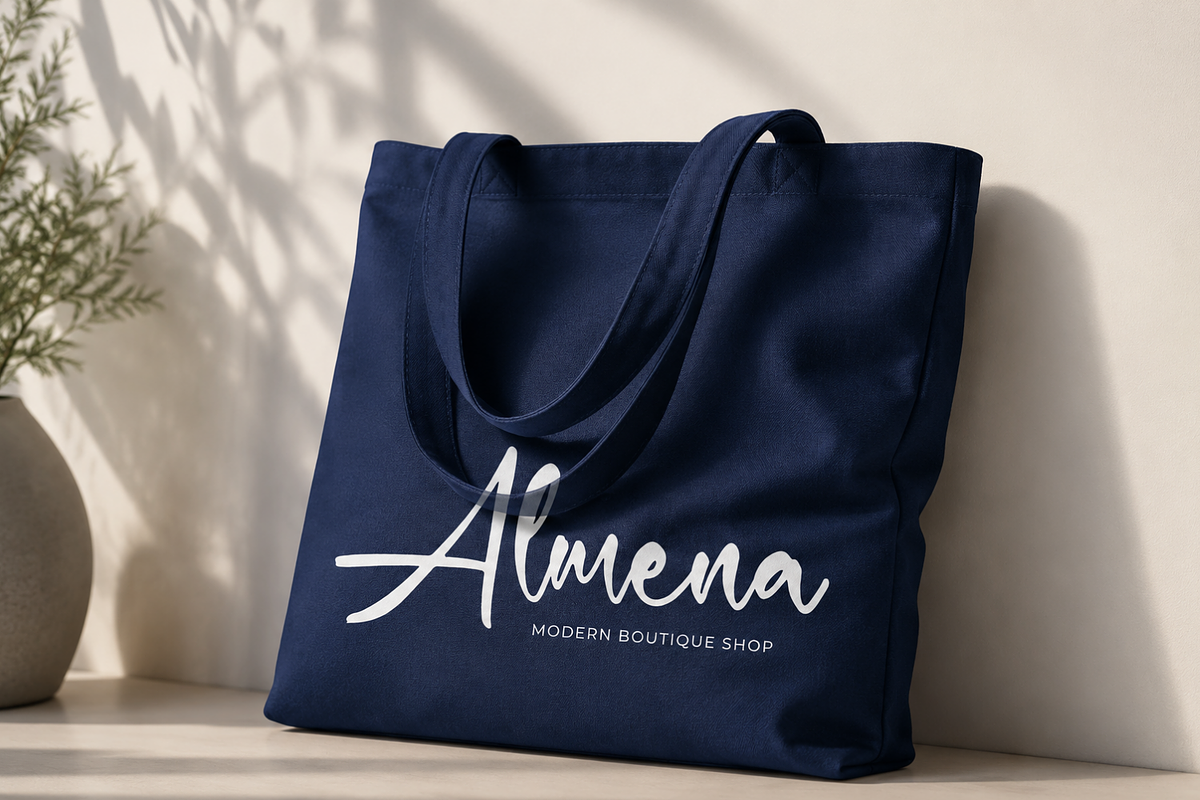 Bold Analogue, a Sans Serif Font by zeenesia (Photo 7 of 9)