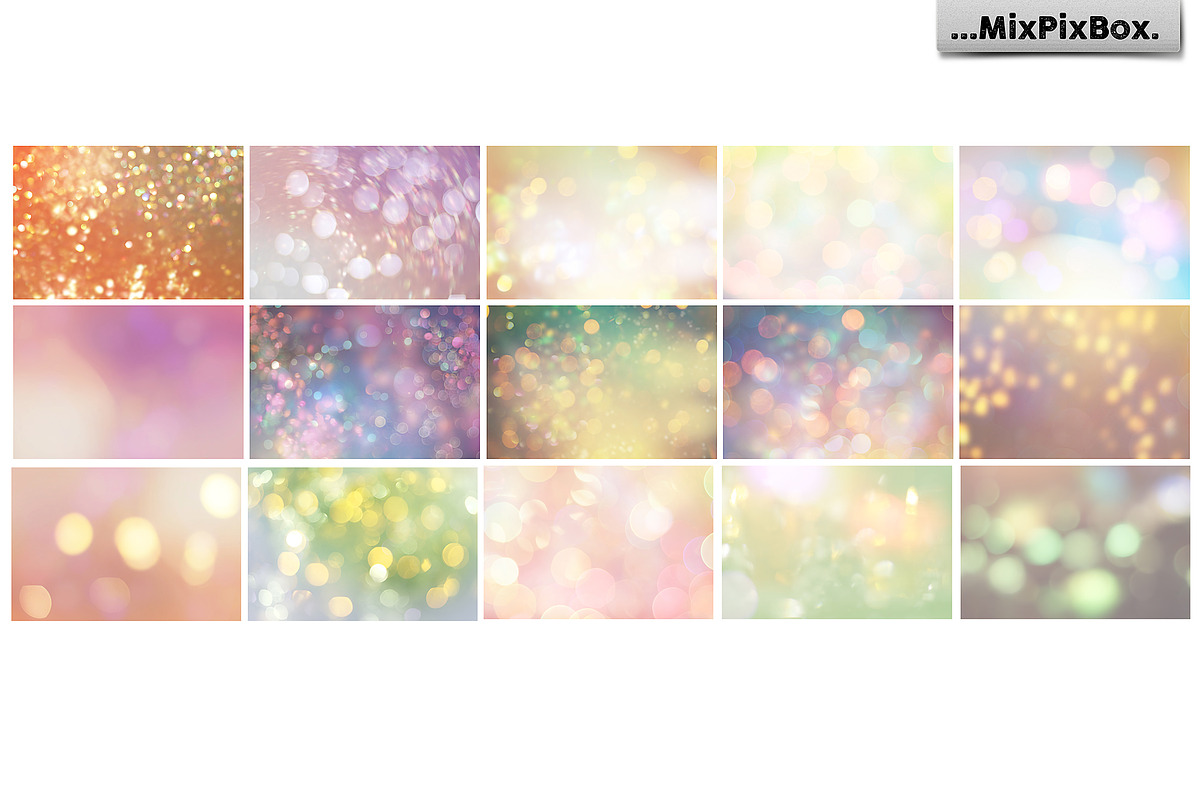 Summer Backdops preview 3