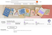 SHOP BANNER | Ratio mix frame mockup, a Household Mockup by Stykke Studio (Thumbnail 4 of 9)