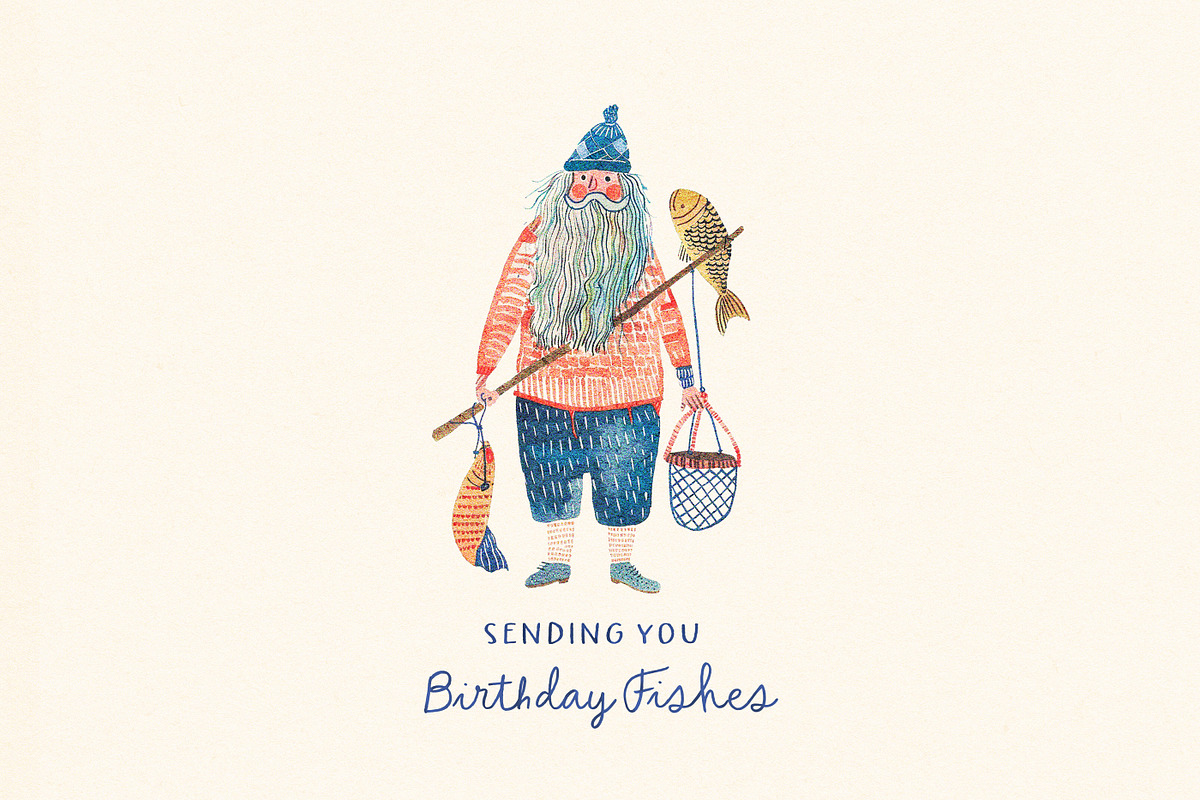 Sweet by Nature Font Duo, a Handwritten Font by Nicky Laatz (Photo 15 of 18)