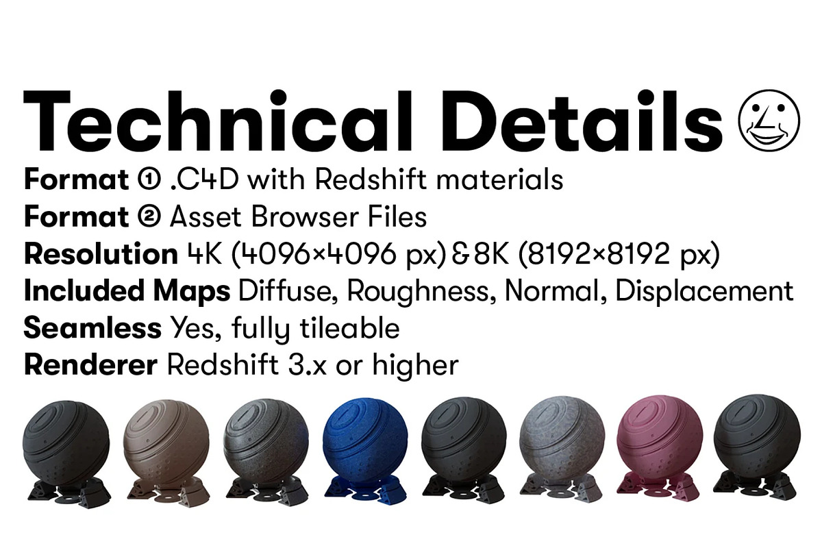 The Design Enthusiast Package, a Product Mockup by Jacober Design (Photo 102 of 169)