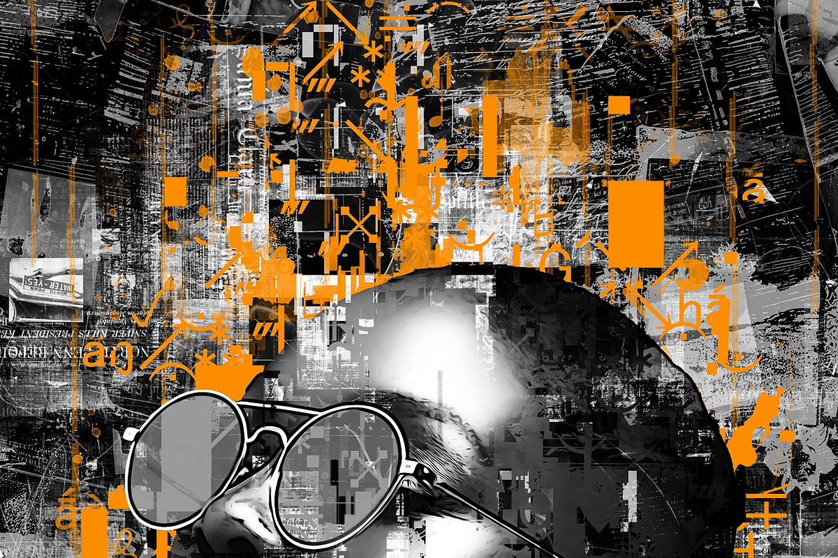 Urban Wall Photo Collage Creator, an Action Add-On by MRI STUDIO (Photo 12 of 21)