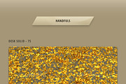 Confetti Party — Graphic Kit, an Object Graphic by Graphic Treasury (Thumbnail 8 of 9)