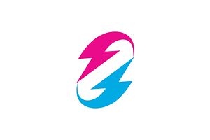 Flash Light Logo