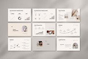 Canva Pitch Deck Presentation, a Presentation Template by CreativityForest (Thumbnail 9 of 12)