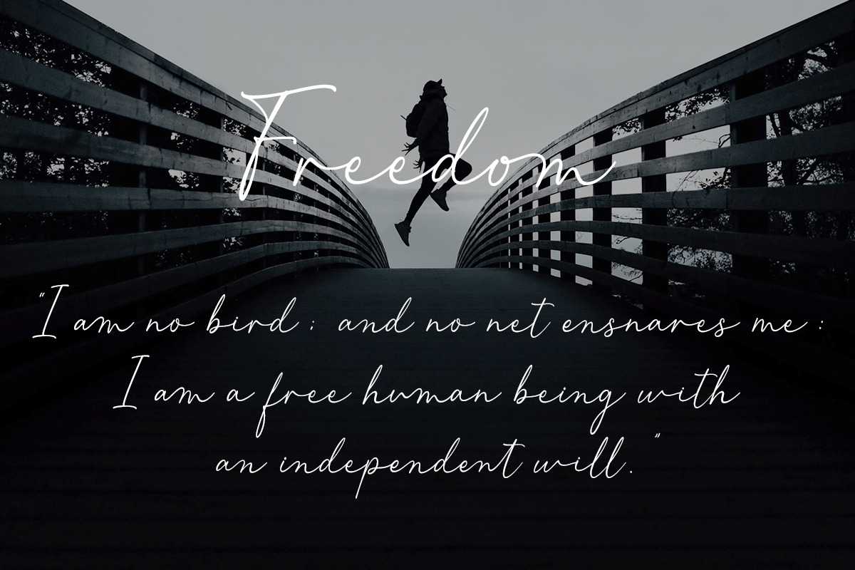 Stratford Handwritten, a Handwritten Font by Barra & Beryl Co. (Photo 7 of 7)