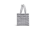 Tote Bag Mockup, a Household Mockup by mockupbuys (Thumbnail 7 of 8)