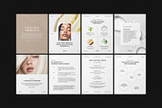 FREYA / Social Media Kit, a Social Media Template by Studio Dara (Thumbnail 11 of 13)