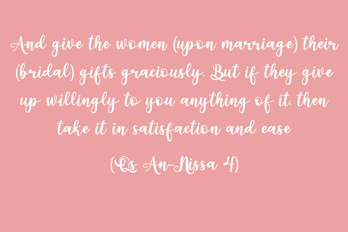 Belania a Handwritten Font, a Script Font by Basnistudio (Photo 4 of 5)
