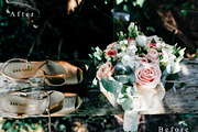 Oneday : Story Lightroom Presets, an Action Add-On by Emyself Design (Thumbnail 11 of 12)