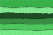 Torn Papers Brushes & Overlays, a Brush Add-On by MarieMcKennaDesigns (Thumbnail 4 of 5)