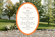 Sweet Disposition Handwritten Script, a Handwritten Font by Kaya Fonts (Thumbnail 5 of 37)