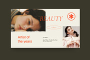 Tonnal - Brand Media Kit Powerpoint, a Presentation Template by Dirtytemp Studio (Thumbnail 8 of 11)