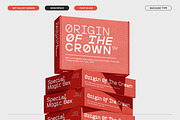 MIT Iculvist Monos Expanded, a Sans Serif Font by Maculinc Type (Thumbnail 7 of 11)