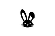 Easter Bunny Ears Vector Bundle, an Illustration by jahid234 (Thumbnail 4 of 51)