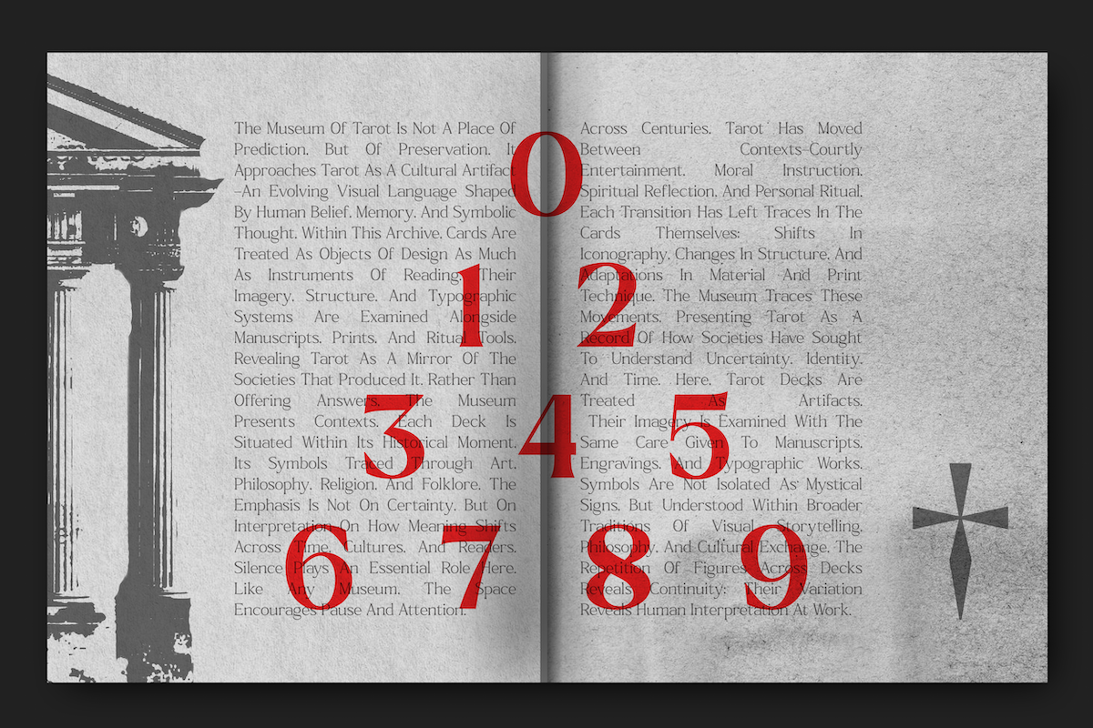 GC Chillon - Stylish Serif Display, a Serif Font by Glyphonic (Photo 10 of 15)