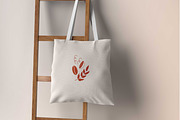 Coffee vector illustration, a Graphic by Oxi An illustrator (Thumbnail 7 of 8)