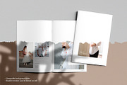 Brochure and Catalog Mockups, a Print Template by artimasa (Thumbnail 7 of 7)