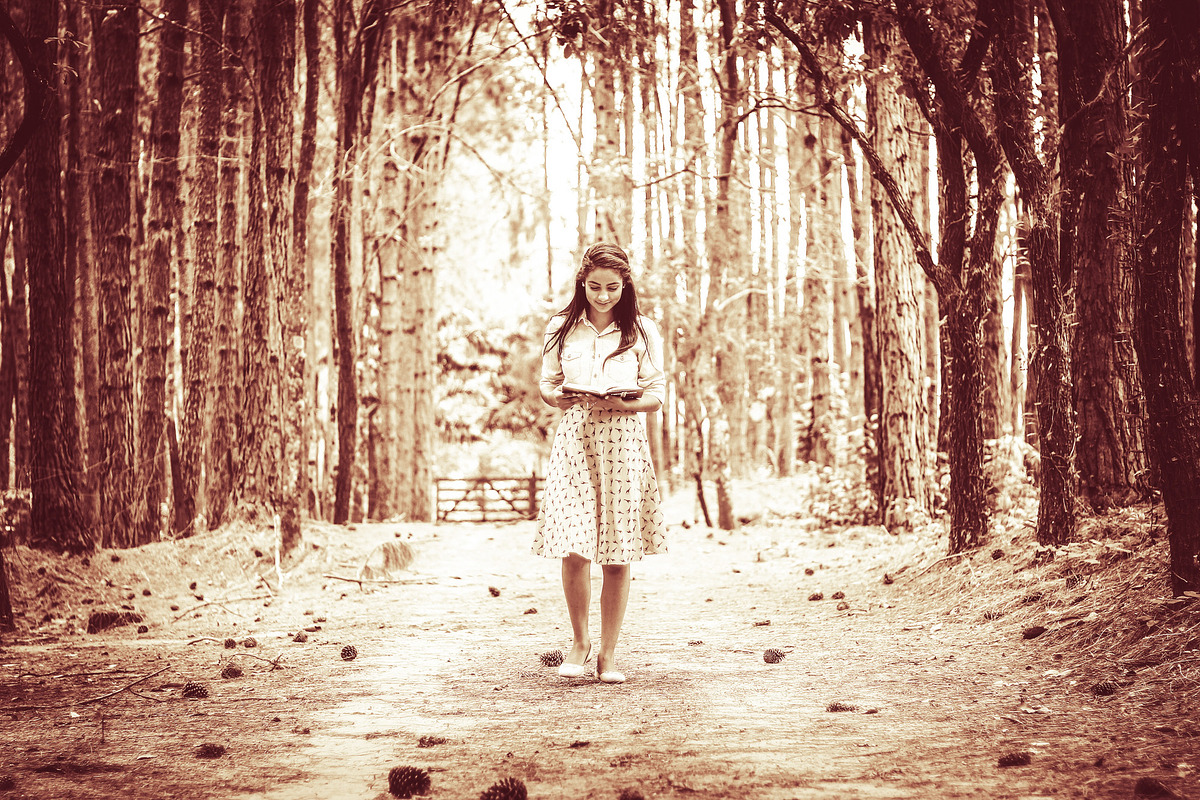 Duotone Lightroom Presets, an Action Add-On by Click Click Studio (Photo 5 of 5)