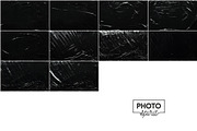 Plastic Wrap Effect Overlays, a Brushes & More by PhotoSpirit (Thumbnail 10 of 11)
