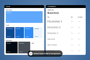 Nuvanta - Real Estate Developer, a Landing Page Template by SLAB! Design (Thumbnail 4 of 4)